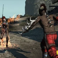 Borderlands: Game of The Year Edition #13315