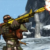 Borderlands Game of the Year Enhanced #34613