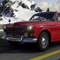 Forza Motorsport 6 #1281