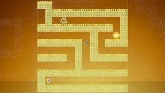Screenshot Cyclia Journey