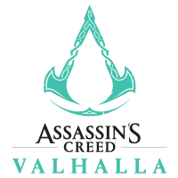 Assassin's Creed: Valhalla #14400