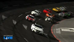 Screenshot GT Sport