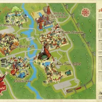 Fallout 4: Nuka-World #6447