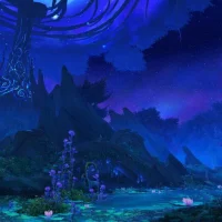 World of Warcraft: Shadowlands #15115