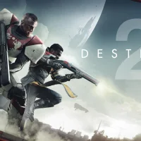 Destiny 2 #11036