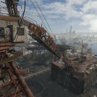 Metro Exodus #13246