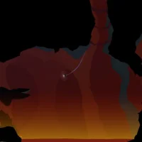 Forma.8 #38856