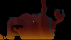 Screenshot Forma.8