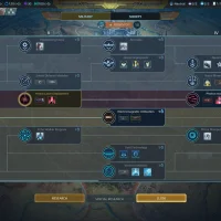 Age of Wonders: Planetfall #13199