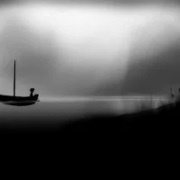 Limbo #29609