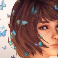 Life is Strange Remastered #38106