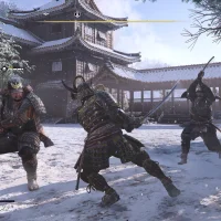 Assassin's Creed Shadows: Claws of Awaji #27460