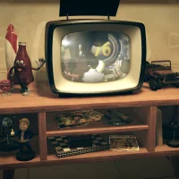 Fallout 76 #12413