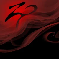 Zen Pinball 2 #39615
