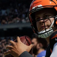 Madden NFL 23 #21228