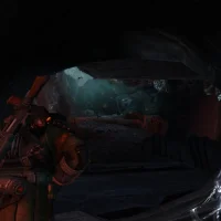 Lost Planet 3 #21132