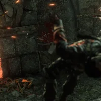 Rise of the Tomb Raider #2747