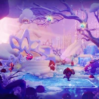 Trine 6: Together in Time #39430