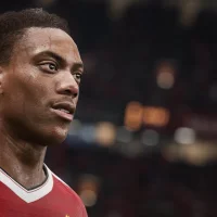 FIFA 17 #5035