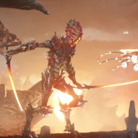 3DMark #30204
