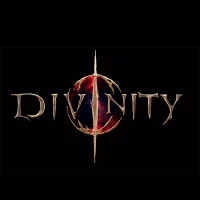 Divinity #28346