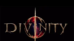 Screenshot Divinity