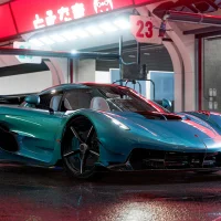 Forza Motorsport #22261