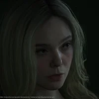 Death Stranding 2: On the Beach #23875