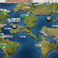 Porno Studio Tycoon #9680