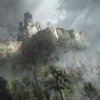 Rise of the Tomb Raider #1451