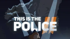 Screenshot This is the Police 2