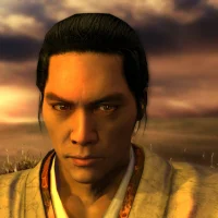 Ryuu ga Gotoku Kenzan! #23368