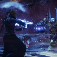 Destiny 2 #9606