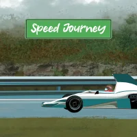 Speed Journey #31348