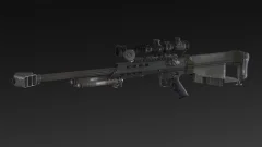 Screenshot Sniper: Ghost Warrior 3