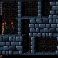 Prince of Persia #19583