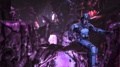 Screenshot Ark: Ultimate Survivor Edition