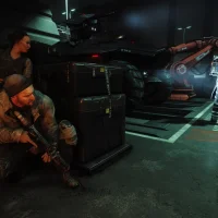 Homefront: The Revolution - The Voice of Freedom #6998