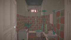 Screenshot The Berlin Apartment