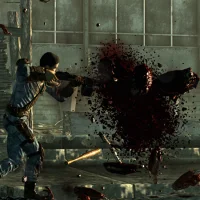 Fallout 3 #23338