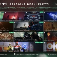 Destiny 2 Oltre la Luce #15606