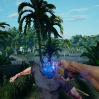 The Culling #26342
