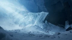 Screenshot Aphelion