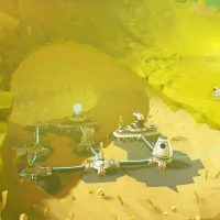Astroneer #8024