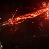 Mortal Kombat 11 #13125