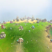 The Universim #12995