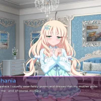 Sakura Succubus 6 #36478
