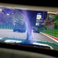 F1 Manager 2023 #22191
