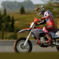 MotoGP 25 #26586