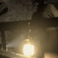 Resident Evil 7 #6378